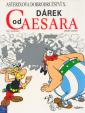 Asterix Dárek od Caesara