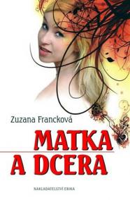 Matka a dcera