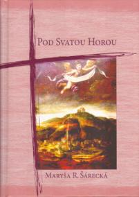 Pod svatou horou