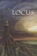 Locus