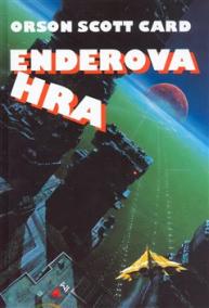 Enderova hra