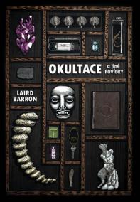 Okultace