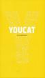 Youcat