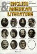 English and American Literature