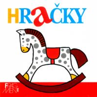 Hračky