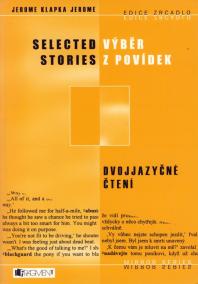 Výběr z povídek / Selected Stories