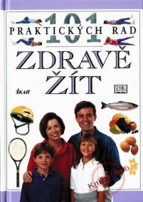 101 - Zdravě žít