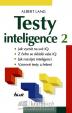 Testy inteligence 2