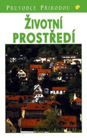 Životní prostředí - Steinbach