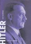 Hitler 1936–1945: Nemesis