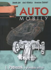 Automobily