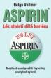 Aspirin