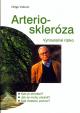 Arterioskleróza