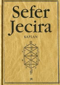 Sefer Jecira