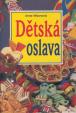 Dětská oslava