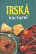 Irská kuchyně