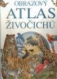 Obrazový atlas živočichů