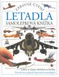 Letadla