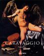 Caravaggio - Taschen