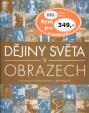 Dějiny světa v obrazech