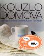 Kouzlo domova