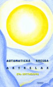 Automatická kresba- Artrelax