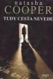 Tudy cesta nevede