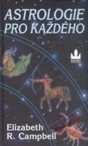 Astrologie pro každého