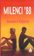 Milenci ´88