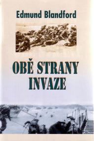 Obě strany invaze