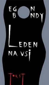 Leden na vsi