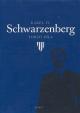 Karel VI. Schwarzenberg: Torzo díla