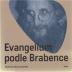 Evangelium podle Brabence