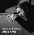 Orbis Artis