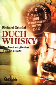 Duch whisky