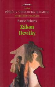 Zákon devítky - SH 24