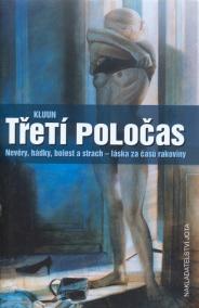 Třetí polčas