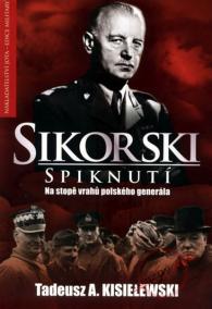 Sikorski - Spiknutí