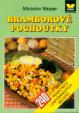 Bramborové pochoutky