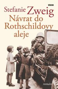 Návrat do Rothschildovy aleje