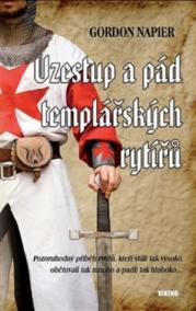 Vzestup a pád templářských rytířů