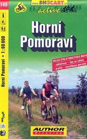 Horní Pomoraví č. 146