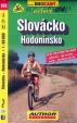 SLOVÁCKO - HODONÍNSKO 169