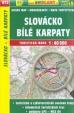 CTM Slovácko Bílé Karpaty 472 1:40T