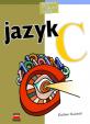 Učebnice Jazyk C