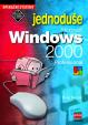 Microsoft Windows 2000 Professional Jednoduše