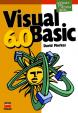 Visual Basic 6.0