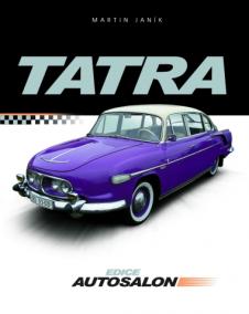 Tatra