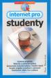 Internet pro studenty