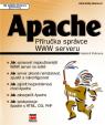 Apache